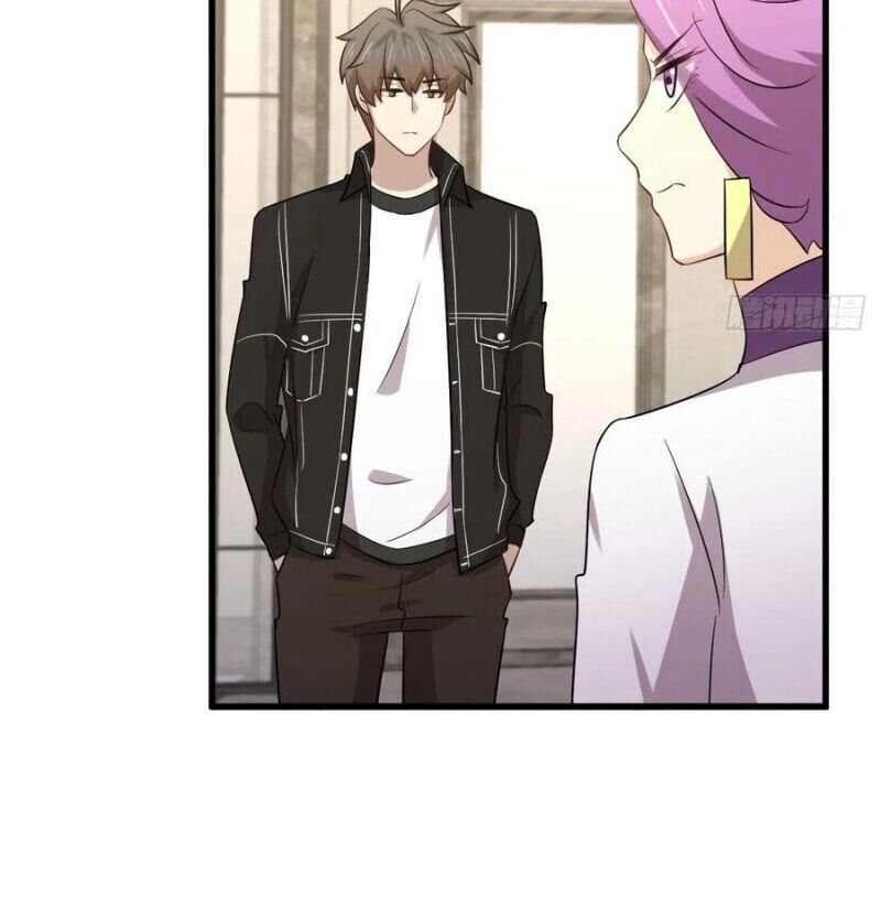 Xuyên Không Vào Thế Giới Nữ Cường Chapter 165 - Trang 2