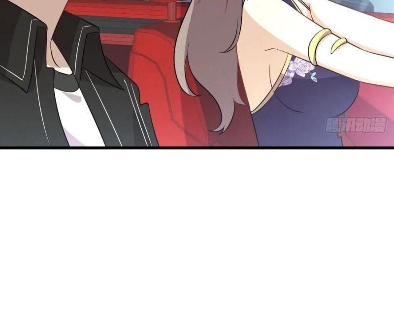 Xuyên Không Vào Thế Giới Nữ Cường Chapter 165 - Trang 2