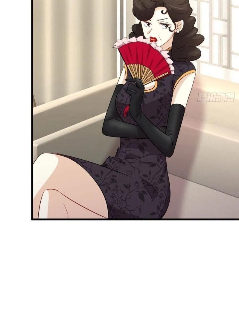 Xuyên Không Vào Thế Giới Nữ Cường Chapter 165 - Trang 2