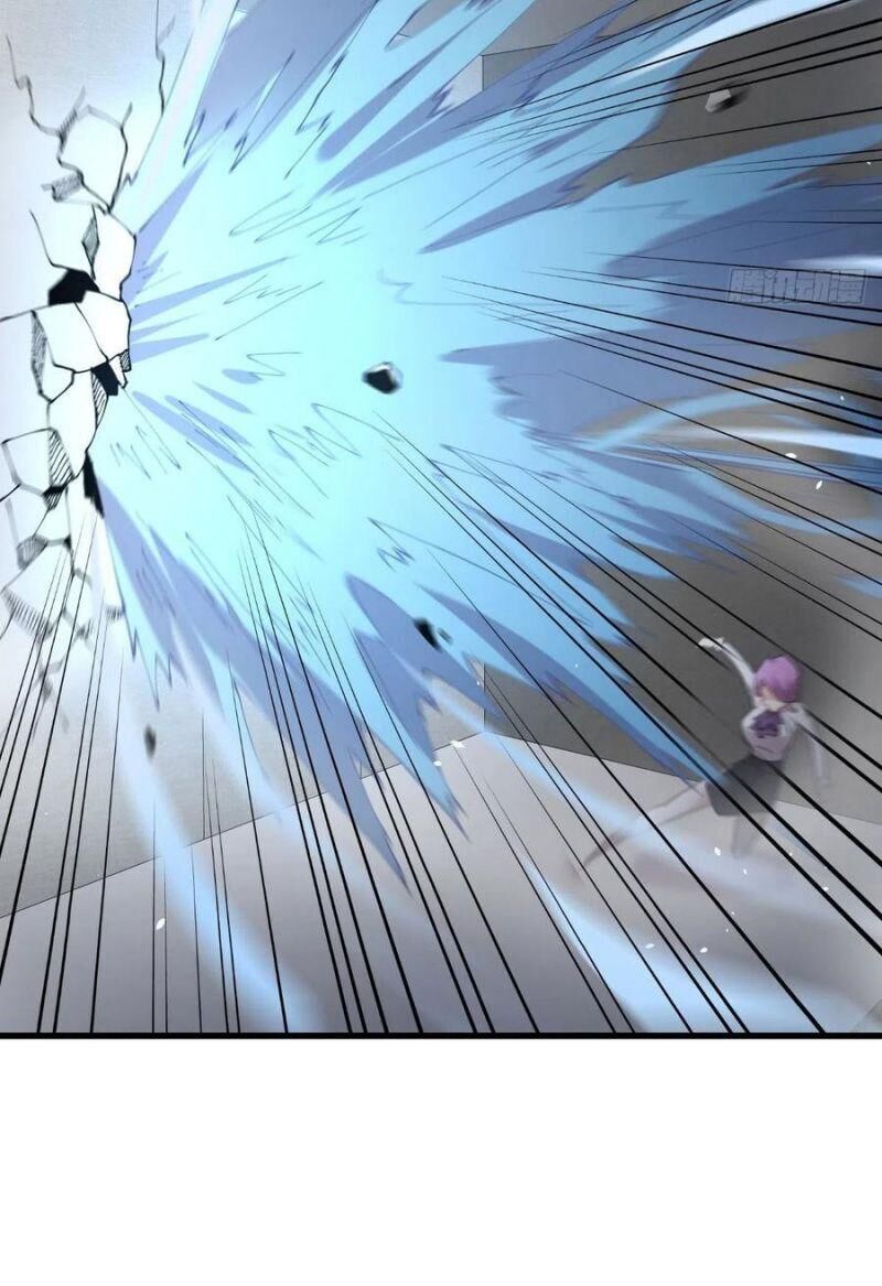 Xuyên Không Vào Thế Giới Nữ Cường Chapter 165 - Trang 2