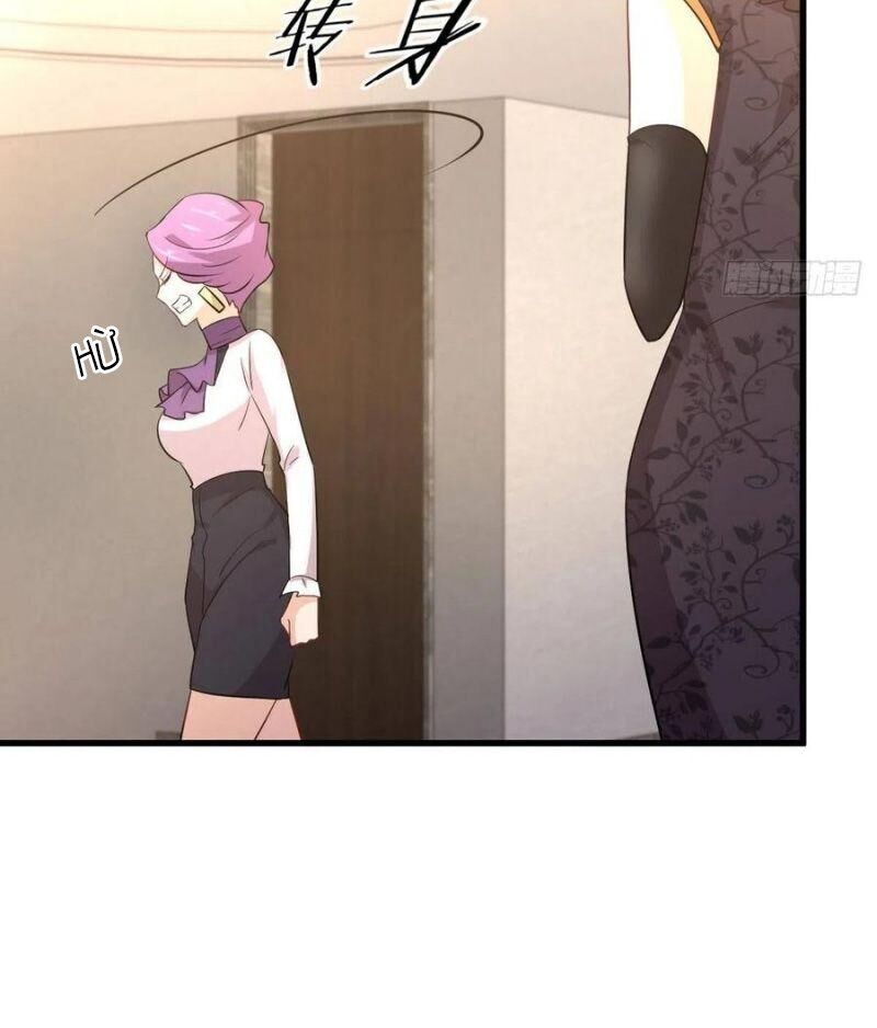 Xuyên Không Vào Thế Giới Nữ Cường Chapter 165 - Trang 2