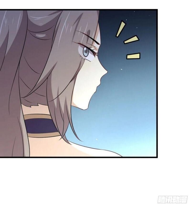 Xuyên Không Vào Thế Giới Nữ Cường Chapter 165 - Trang 2