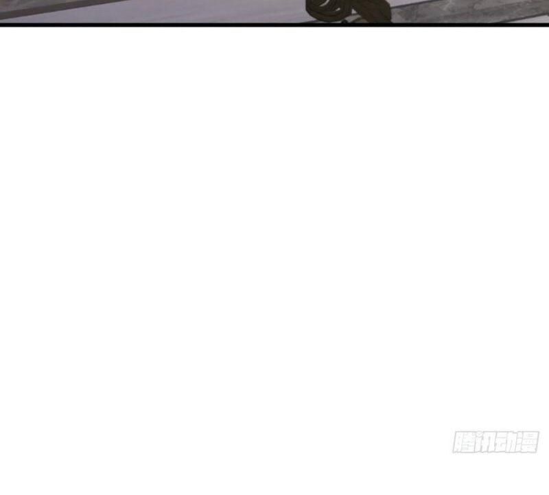 Xuyên Không Vào Thế Giới Nữ Cường Chapter 165 - Trang 2