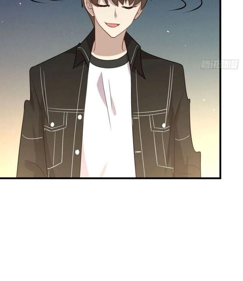 Xuyên Không Vào Thế Giới Nữ Cường Chapter 165 - Trang 2