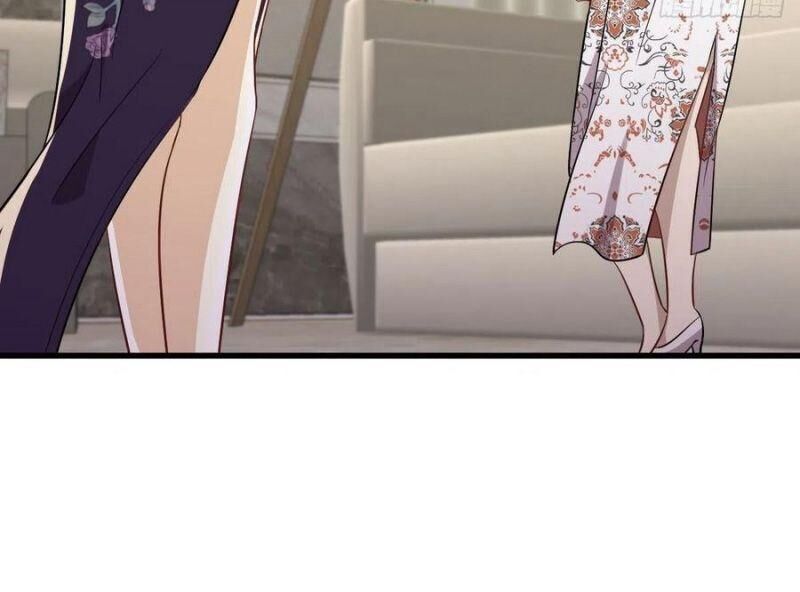 Xuyên Không Vào Thế Giới Nữ Cường Chapter 165 - Trang 2