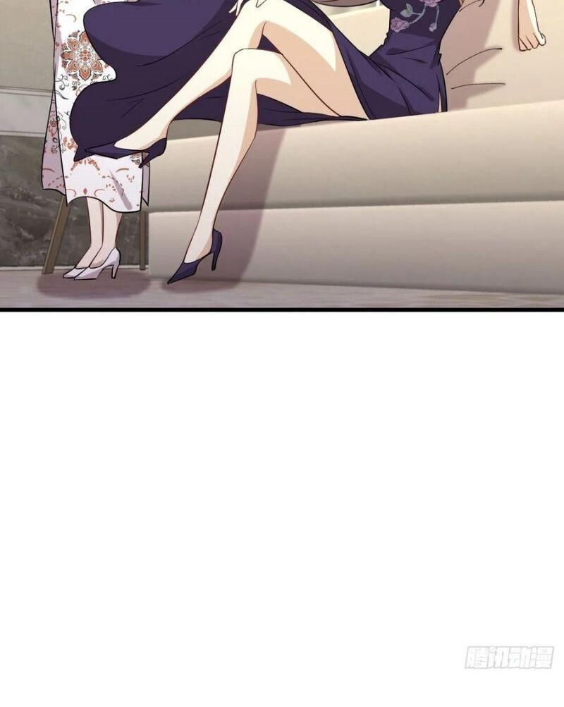 Xuyên Không Vào Thế Giới Nữ Cường Chapter 165 - Trang 2