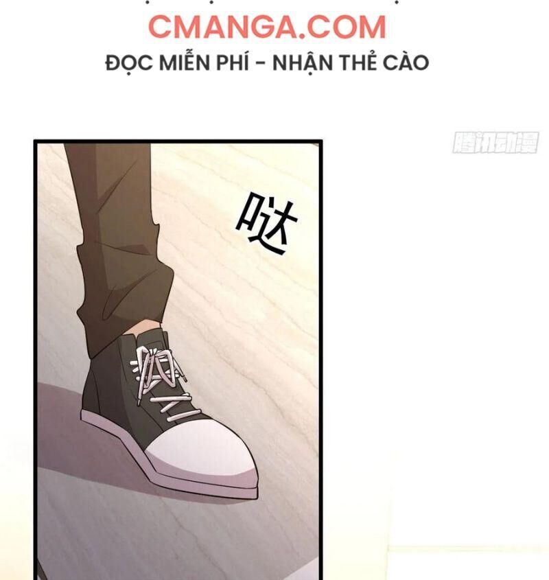 Xuyên Không Vào Thế Giới Nữ Cường Chapter 165 - Trang 2