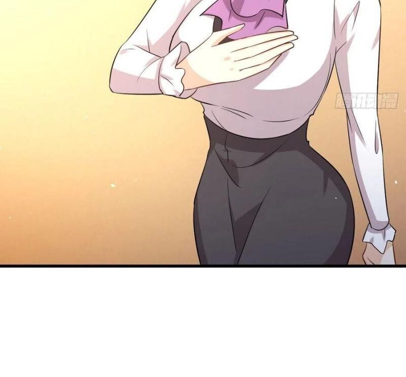 Xuyên Không Vào Thế Giới Nữ Cường Chapter 166 - Trang 2