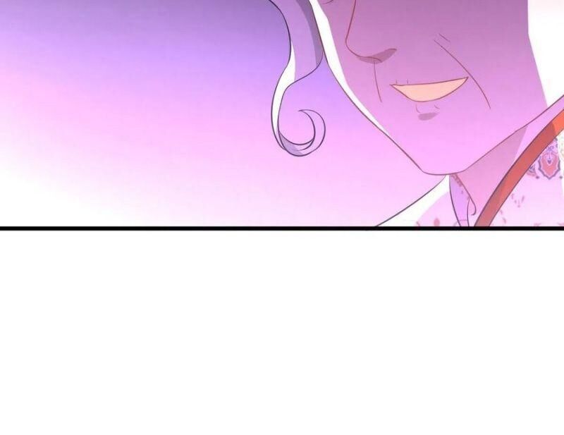 Xuyên Không Vào Thế Giới Nữ Cường Chapter 166 - Trang 2