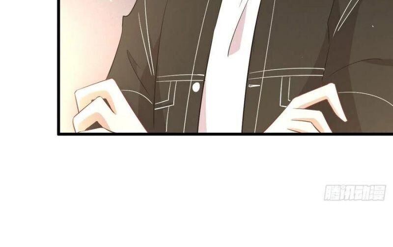 Xuyên Không Vào Thế Giới Nữ Cường Chapter 166 - Trang 2