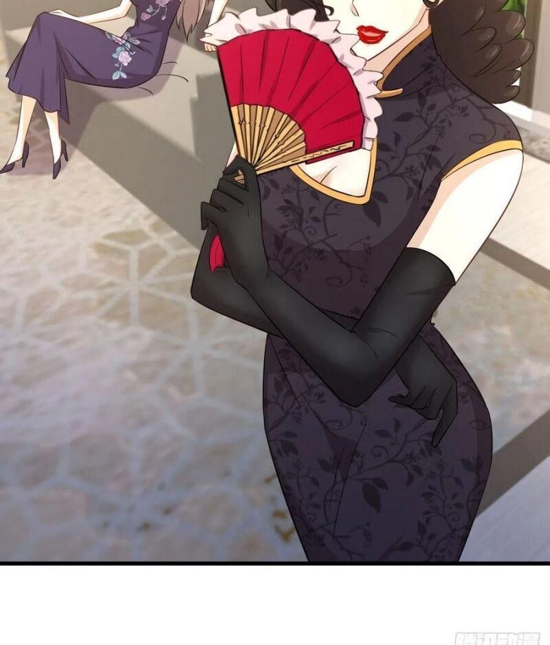 Xuyên Không Vào Thế Giới Nữ Cường Chapter 166 - Trang 2