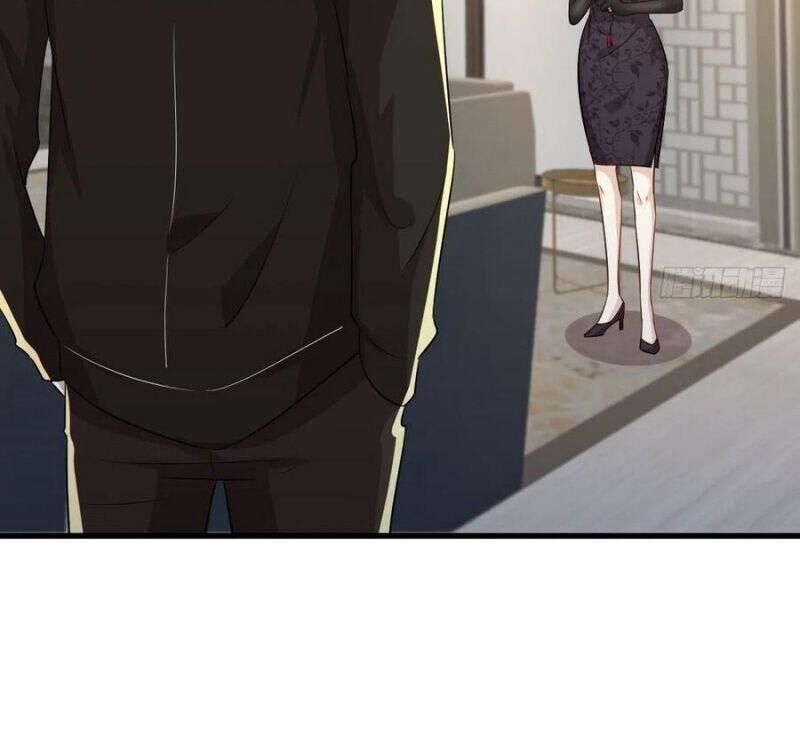 Xuyên Không Vào Thế Giới Nữ Cường Chapter 166 - Trang 2