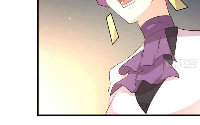 Xuyên Không Vào Thế Giới Nữ Cường Chapter 166 - Trang 2