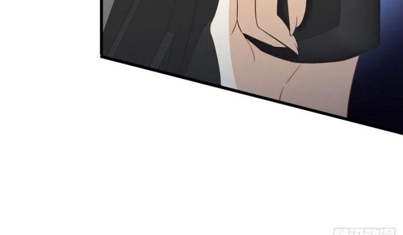 Xuyên Không Vào Thế Giới Nữ Cường Chapter 166 - Trang 2