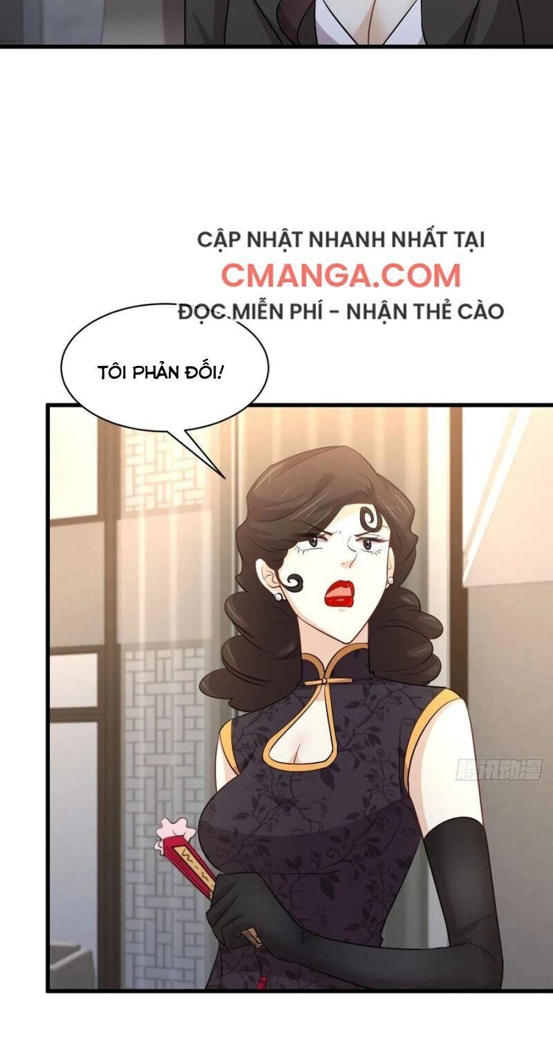 Xuyên Không Vào Thế Giới Nữ Cường Chapter 166 - Trang 2