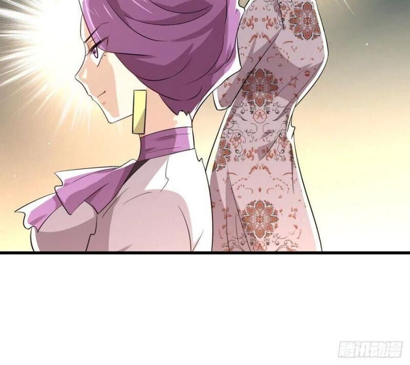 Xuyên Không Vào Thế Giới Nữ Cường Chapter 166 - Trang 2