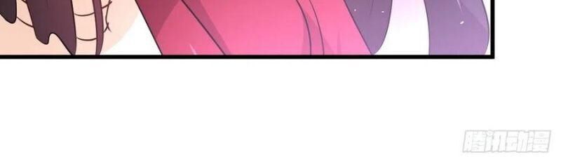 Xuyên Không Vào Thế Giới Nữ Cường Chapter 166 - Trang 2