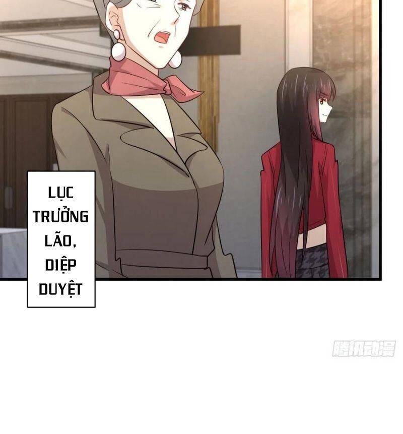 Xuyên Không Vào Thế Giới Nữ Cường Chapter 166 - Trang 2