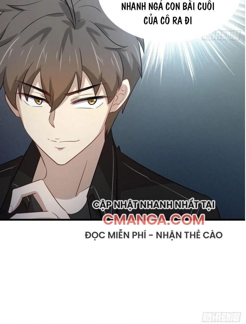 Xuyên Không Vào Thế Giới Nữ Cường Chapter 166 - Trang 2