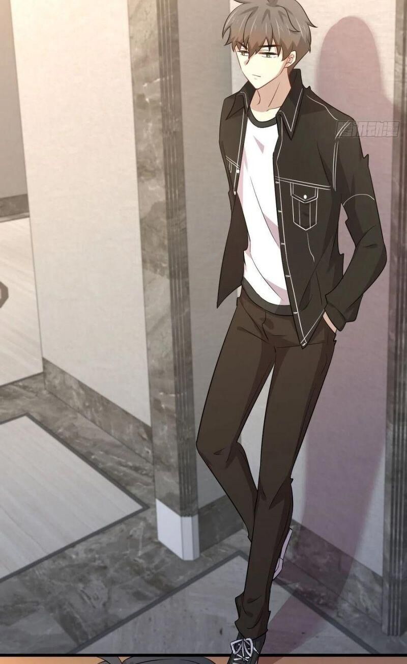 Xuyên Không Vào Thế Giới Nữ Cường Chapter 166 - Trang 2