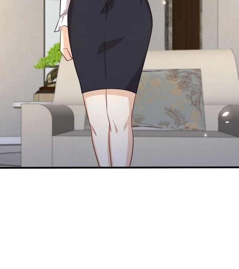 Xuyên Không Vào Thế Giới Nữ Cường Chapter 166 - Trang 2