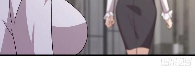 Xuyên Không Vào Thế Giới Nữ Cường Chapter 168 - Trang 2