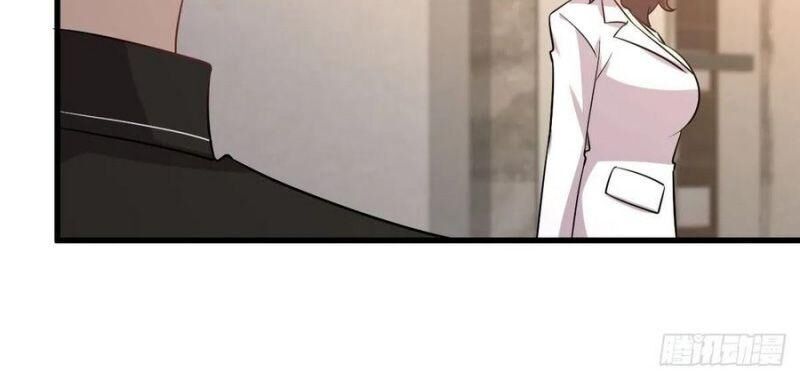 Xuyên Không Vào Thế Giới Nữ Cường Chapter 168 - Trang 2