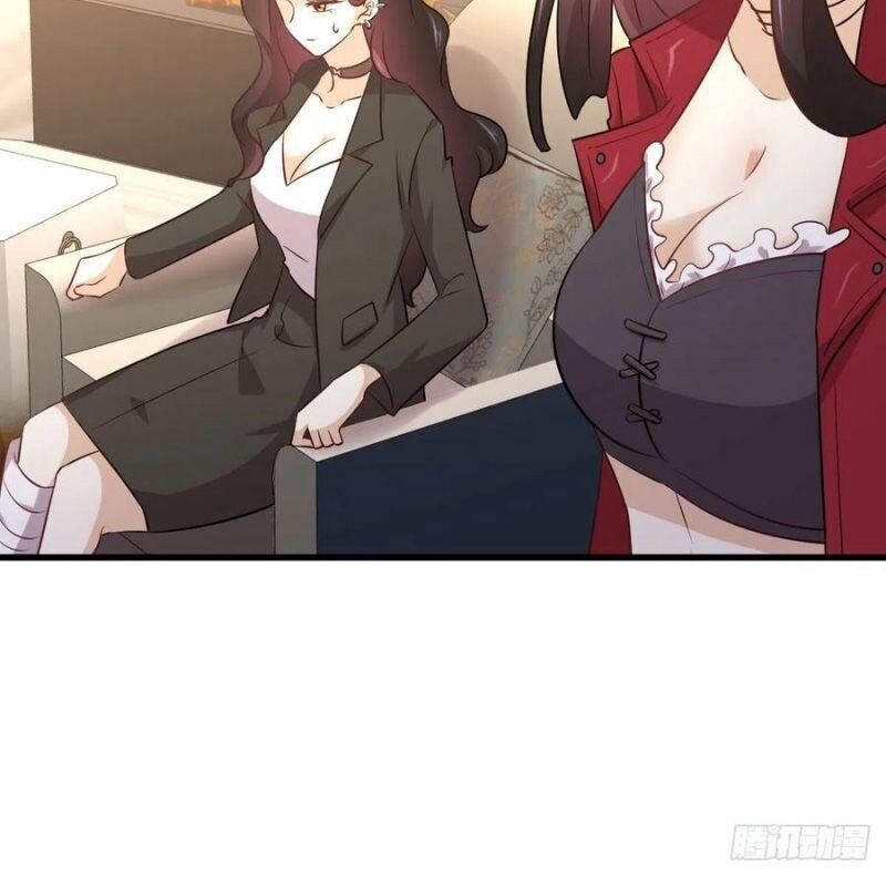 Xuyên Không Vào Thế Giới Nữ Cường Chapter 168 - Trang 2