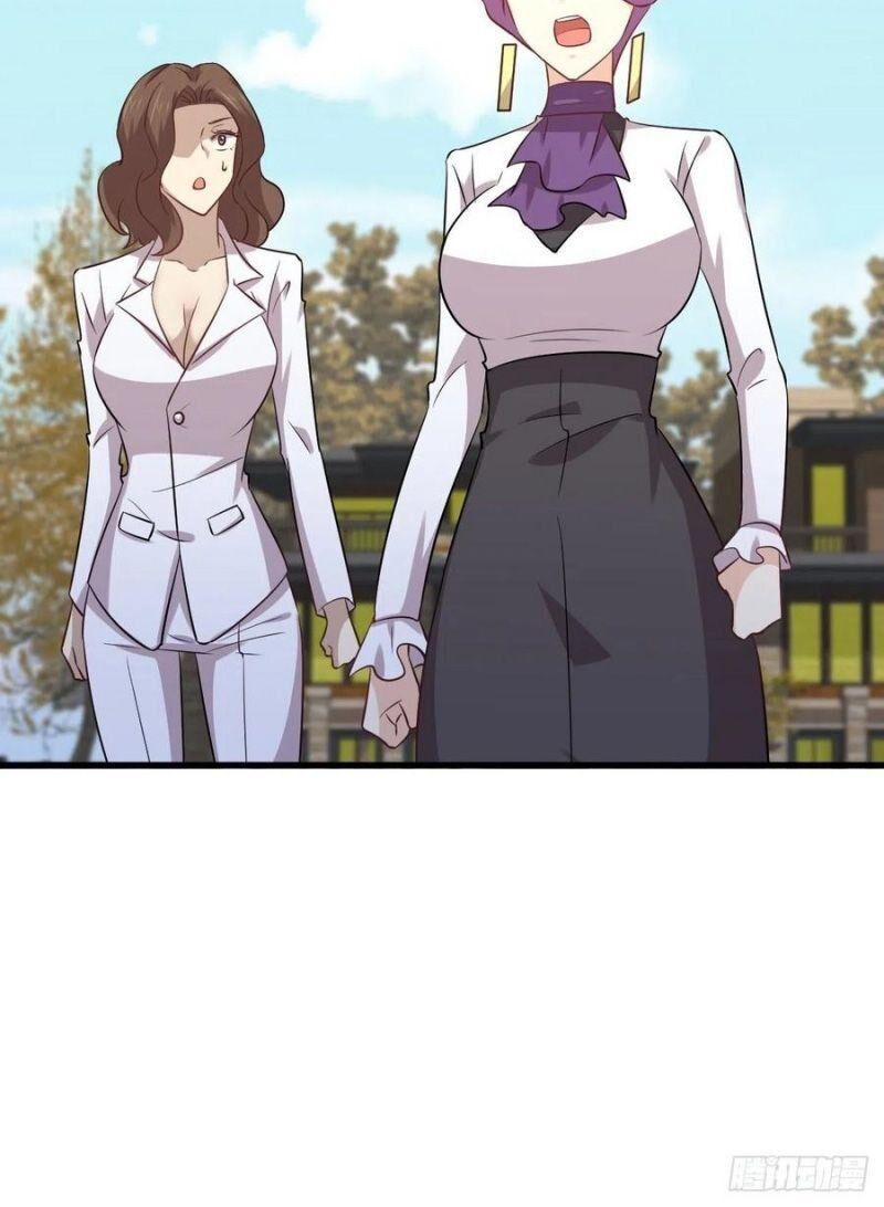 Xuyên Không Vào Thế Giới Nữ Cường Chapter 168 - Trang 2