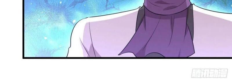 Xuyên Không Vào Thế Giới Nữ Cường Chapter 168 - Trang 2