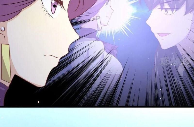 Xuyên Không Vào Thế Giới Nữ Cường Chapter 168 - Trang 2