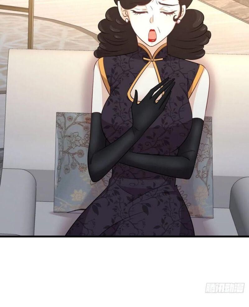 Xuyên Không Vào Thế Giới Nữ Cường Chapter 168 - Trang 2