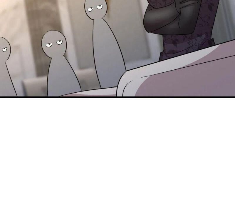 Xuyên Không Vào Thế Giới Nữ Cường Chapter 168 - Trang 2