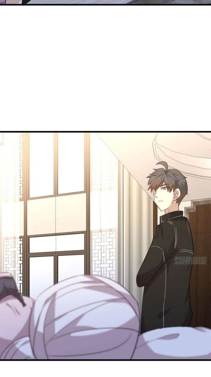 Xuyên Không Vào Thế Giới Nữ Cường Chapter 168 - Trang 2