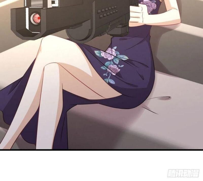 Xuyên Không Vào Thế Giới Nữ Cường Chapter 168 - Trang 2