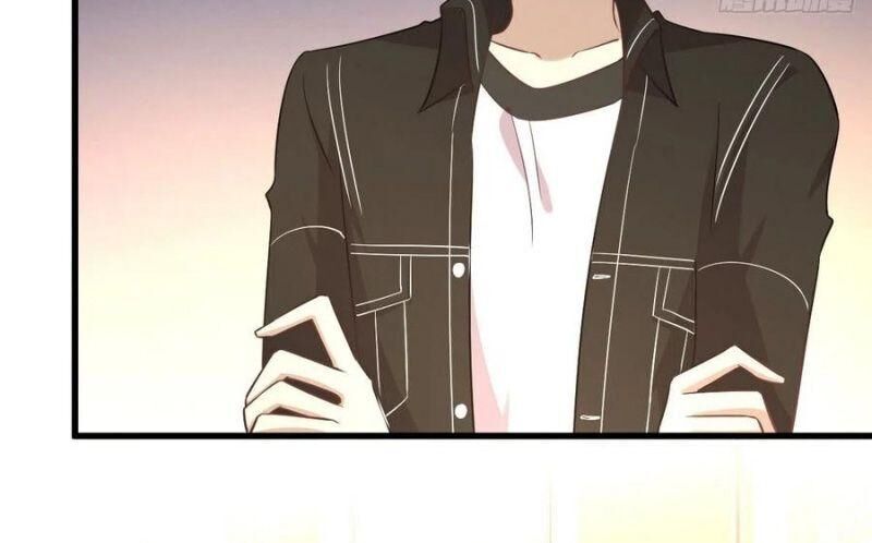 Xuyên Không Vào Thế Giới Nữ Cường Chapter 168 - Trang 2