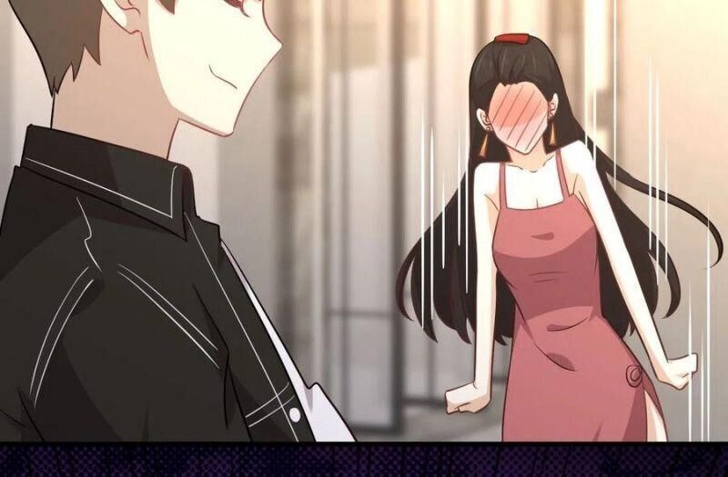 Xuyên Không Vào Thế Giới Nữ Cường Chapter 168 - Trang 2