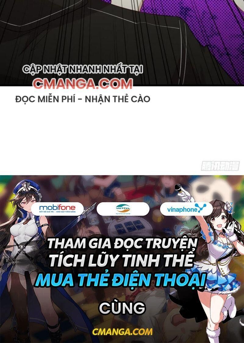 Xuyên Không Vào Thế Giới Nữ Cường Chapter 168 - Trang 2