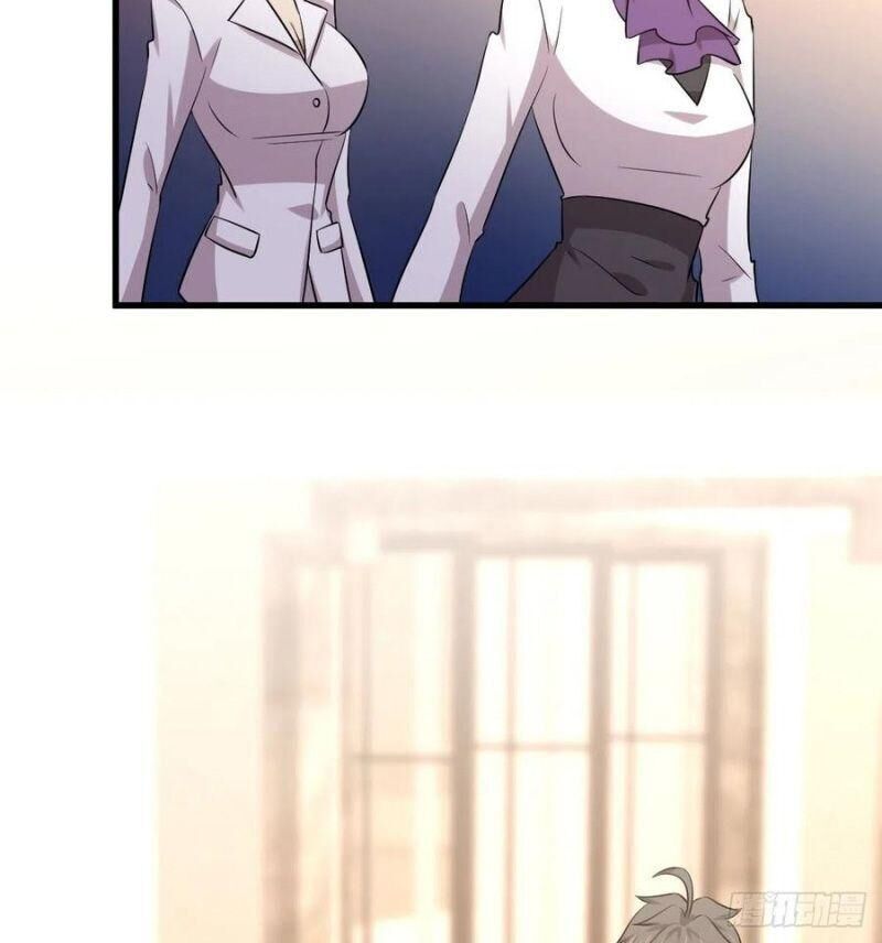 Xuyên Không Vào Thế Giới Nữ Cường Chapter 168 - Trang 2