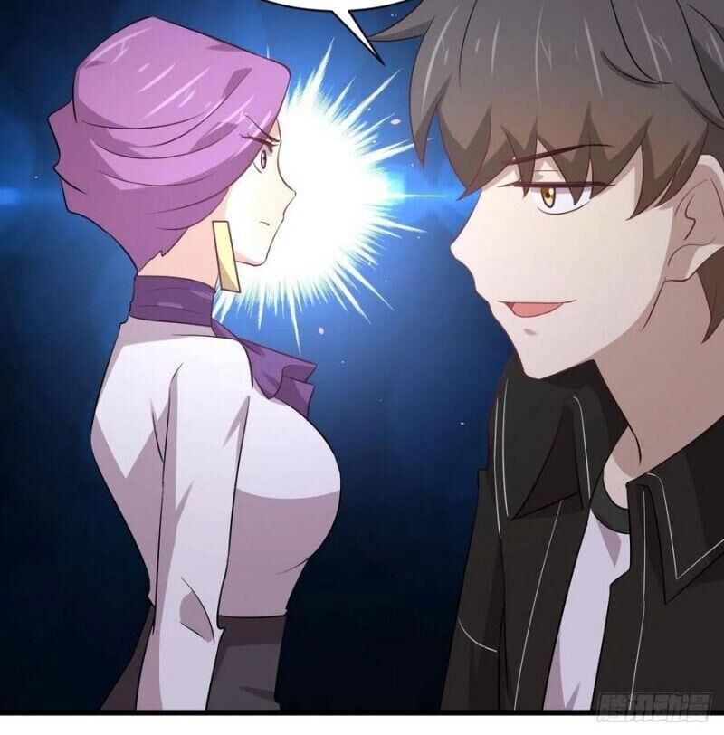 Xuyên Không Vào Thế Giới Nữ Cường Chapter 168 - Trang 2