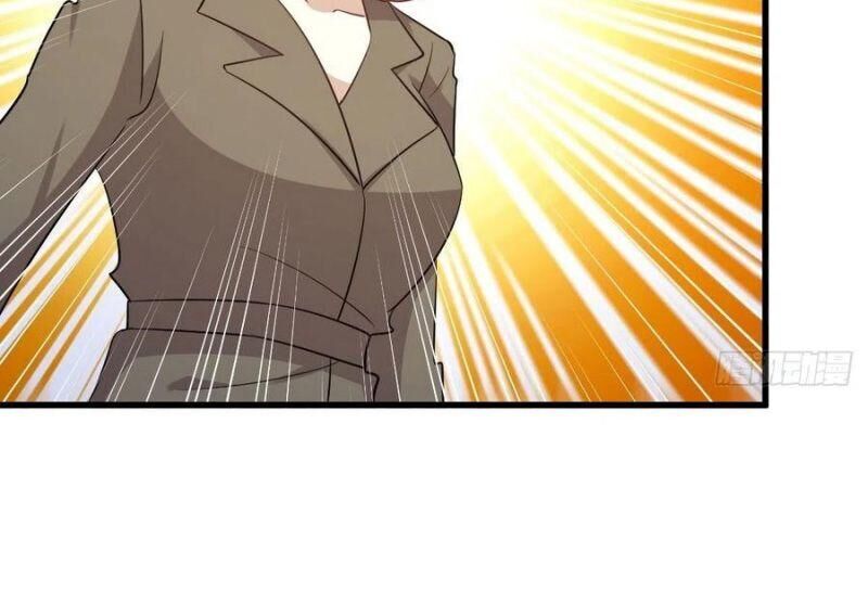 Xuyên Không Vào Thế Giới Nữ Cường Chapter 169 - Trang 2