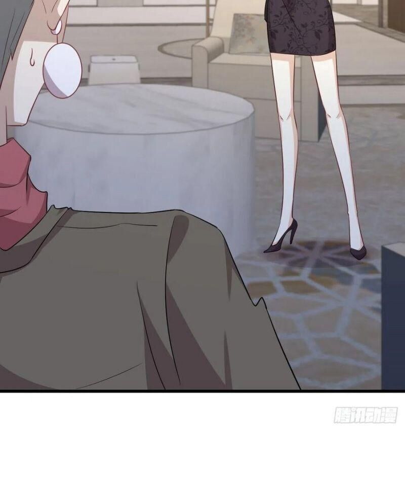 Xuyên Không Vào Thế Giới Nữ Cường Chapter 169 - Trang 2