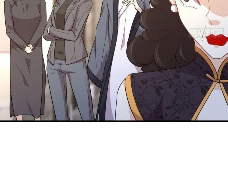 Xuyên Không Vào Thế Giới Nữ Cường Chapter 169 - Trang 2