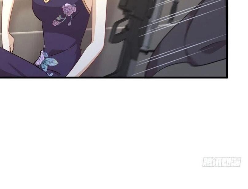 Xuyên Không Vào Thế Giới Nữ Cường Chapter 169 - Trang 2