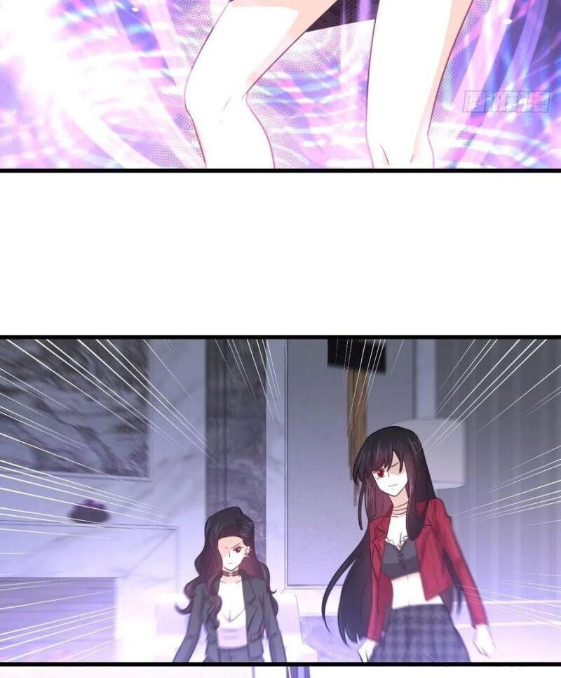 Xuyên Không Vào Thế Giới Nữ Cường Chapter 169 - Trang 2