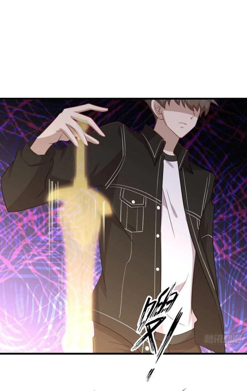 Xuyên Không Vào Thế Giới Nữ Cường Chapter 169 - Trang 2