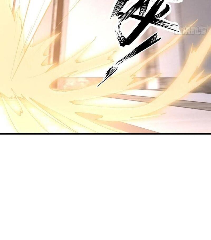 Xuyên Không Vào Thế Giới Nữ Cường Chapter 169 - Trang 2