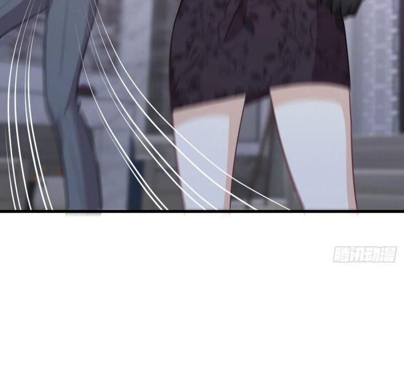 Xuyên Không Vào Thế Giới Nữ Cường Chapter 169 - Trang 2