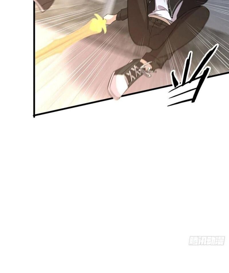 Xuyên Không Vào Thế Giới Nữ Cường Chapter 169 - Trang 2