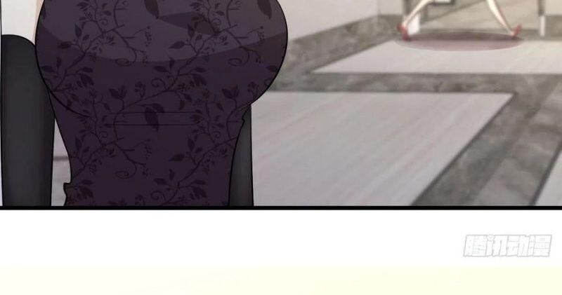 Xuyên Không Vào Thế Giới Nữ Cường Chapter 169 - Trang 2